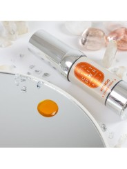 SECRET PLAY - CLIT PWR MANGO CLITORIS BALM