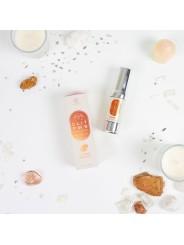 SECRET PLAY - CLIT PWR MANGO CLITORIS BALM