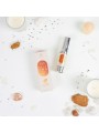 SECRET PLAY - CLIT PWR MANGO CLITORIS BALM