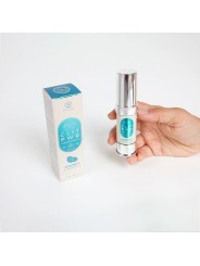 SECRET PLAY - BAUME DE CLITORIS LA NOIX DE COCO CLIT PWR