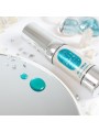SECRET PLAY - BAUME DE CLITORIS LA NOIX DE COCO CLIT PWR