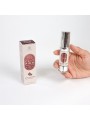 SECRET PLAY - CLIT PWR CLITORIS BALM MINT CHOCOLATE