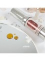 SECRET PLAY - CLIT PWR BAUME CLITORIS MENTHE CHOCOLAT