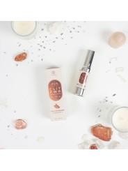 SECRET PLAY - CLIT PWR CLITORIS BLSAMO HORTEL CHOCOLATE