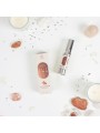 SECRET PLAY - CLIT PWR BAUME CLITORIS MENTHE CHOCOLAT