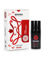 BRUMA - VIBRADOR LÍQUIDO FRESA