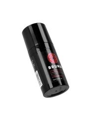 BRUMA - VIBRATEUR LIQUIDE ULTRA GLISSANT FRAISE 15 ML