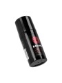BRUMA - VIBRATEUR LIQUIDE ULTRA GLISSANT FRAISE 15 ML