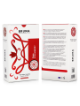 BRUMA - VIBRADOR LÍQUIDO FRESA
