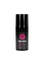BRUMA - KRACHTIGE VIBRERENDE GOM VLOEIBARE GEL 15 ML