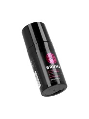 BRUMA - VIBRATORE LIQUIDO BUBBLEGUM ULTRA SCORREVOLE 15 ML