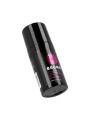 BRUMA - VIBRATORE LIQUIDO BUBBLEGUM ULTRA SCORREVOLE 15 ML