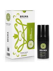 BRUMA - VIBRADOR LÍQUIDO SANDÍA