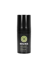 BRUMA - VIBRADOR LÍQUIDO ULTRA DESLIZANTE MELANCIA 15 ML