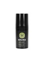 BRUMA - VIBRADOR LÍQUIDO ULTRA DESLIZANTE MELANCIA 15 ML