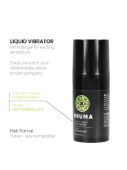 BRUMA - VIBRADOR LÍQUIDO SANDÍA