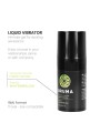BRUMA - VIBRADOR LÍQUIDO ULTRA DESLIZANTE MELANCIA 15 ML