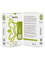 BRUMA - VIBRADOR LÍQUIDO ULTRA DESLIZANTE MELANCIA 15 ML