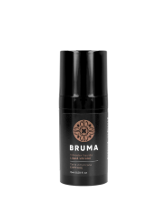 BRUMA - VIBRATORE LIQUIDO ULTRA SCORREVOLE CUPCAKE 15 ML