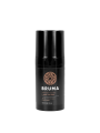 BRUMA - VIBRATORE LIQUIDO ULTRA SCORREVOLE CUPCAKE 15 ML