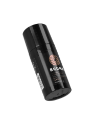 BRUMA - FLÜSSIGER VIBRATOR ULTRA GLEITEND CUPCAKE 15 ML