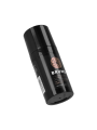 BRUMA - VIBRATORE LIQUIDO ULTRA SCORREVOLE CUPCAKE 15 ML