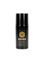 BRUMA - VIBRATORE LIQUIDO ULTRA SCORREVOLE PINA COLADA 15 ML