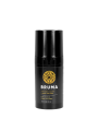 BRUMA - VIBRATORE LIQUIDO ULTRA SCORREVOLE PINA COLADA 15 ML