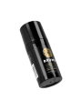 BRUMA - LIQUID VIBRATOR ULTRA SLIDING PINA COLADA 15 ML