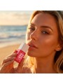 INTT - SUCK MY CLIT SAUGEFFEKT-GEL WILDE ERDBEERE 15 ML