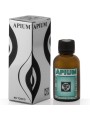APIUM Tropfen 30 ml – Natürliches Nahrungsergänzungsmittel mit Vitamin