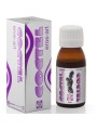 Gouttes d& 39 Amour – Complément alimentaire aphrodisiaque naturel pou
