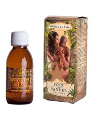 RUF - BOIS POUR BANDER NATURAL APHRODISIAC 100 ML