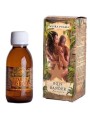 RUF - BOIS POUR BANDER AFRODISÍACO NATURAL 100 ML
