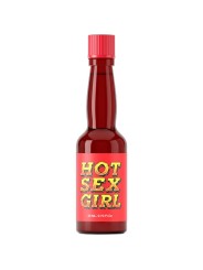 RUF - HOT SEX APHRODISIAKUM FÜR DAMEN 20 ML