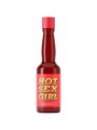 RUF - HOT SEX APHRODISIAC FOR WOMEN 20 ML