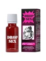RUF - DROP SEX LIEFDESDRUPPELS 20 ML