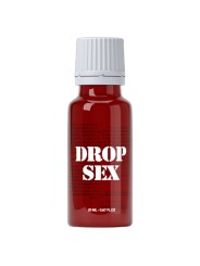 RUF - DROP SEX LIEBESTROPFEN 20 ML