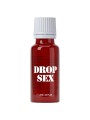 RUF - DROP SEX GOUTTES D'AMOUR 20 ML