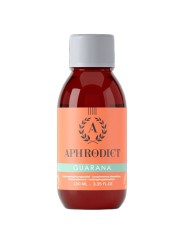 RUF - APHRODICT GOCCE STIMOLANTI GUARANÁ ZN+ 100 ML