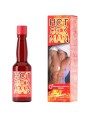 RUF - HOT SEX APHRODISIAQUE POUR HOMME 20 ML