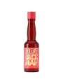 RUF - HOT SEX AFRODISIACO PER UOMO 20 ML