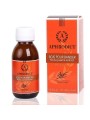 RUF - APHRODICT STIMULERENDE DRUPPELS BOIS BANDE 100 ML