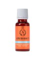 RUF - COMPLEMENTO ALIMENTICIO SEXOVITAL 20 ML