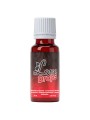 RUF - LOVE DROPS STIMULATING LOVE DROPS 30 ML