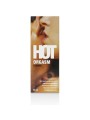 COBECO - HOT ORGASM DROPS 30 ML