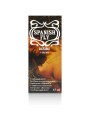 COBECO - SPANISH FLY DESIRE 15 ML
