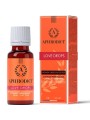 RUF - APHRODICT STIMULIERENDE LIEBESTROPFEN 20 ML