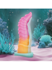 EPIC - KELPIE DILDO WATER SPIRIT HORSE FORM