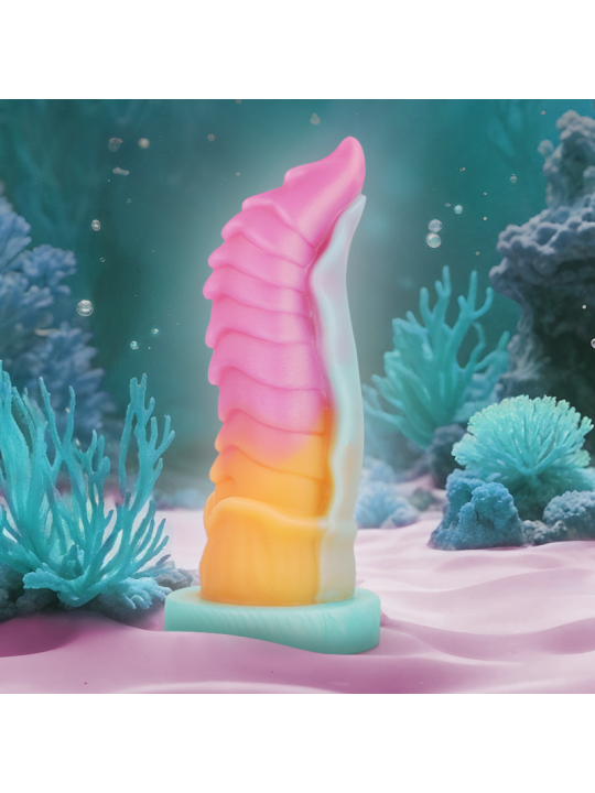 EPIC - KELPIE DILDO WASSERGEIST PFERDEFORM